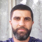  ,   GIO, 44 ,   
