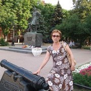  ,   , 62 ,   ,   , c 