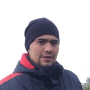 ���������� �������, ���� ������� ���������, 39 ���, ������������ ��� ������, ����� � ���������