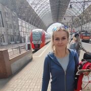 ���������� ������, ���� ������� �����, 40 ���, ������������ ��� ������, ���������