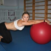 ���������� ����������, ������