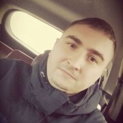  ,   , 33 ,   , c , 
