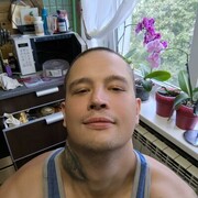 ���������� �����, ���� ������� ������, 33 ����, ������������ ��� ������, ����� � ���������