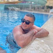 ���������� ����� �������, ���� ������� �����, 40 ���, ������������ ��� ������, ����� � ���������