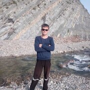  -,   , 38 ,   ,   , c , 