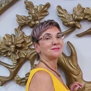 ���������� ����, ���� ������� ������, 58 ���, ������������ ��� ����� � ���������, c�������� ���������, ���������