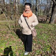  ,   , 66 ,   c , 