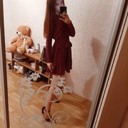  ,  , 26