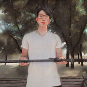 ���������� ������������, ���� ������� Ѹ��, 30 ���, ������������ ��� ����� � ���������, c�������� ���������