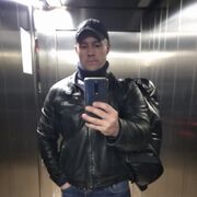 ���������� �����-���������, ���� ������� �������, 45 ���, ������������ ��� ������, ����� � ���������