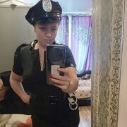 ���������� �����-���������, ���� ������� �������, 40 ���, ������������ ��� ������, ����� � ���������