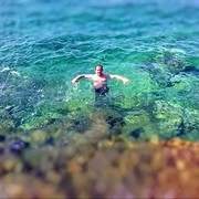 ���������� �����, ���� ������� ������, 45 ���, ������������ ��� ������, ����� � ���������, c�������� ���������, ���������