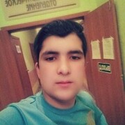  ,   , 25 ,   ,   , c , 