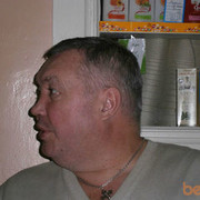  ,   , 63 ,   