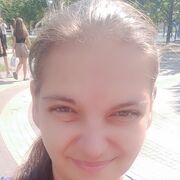  ,   , 37 ,     , c 
