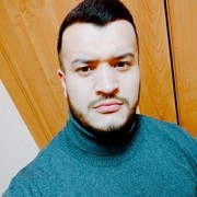  ,   Masyrbek, 29 ,   ,   , c 