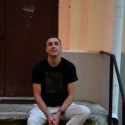  ,   , 35 ,   ,   