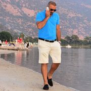  Boyalik,   Marcel, 50 ,     , c 
