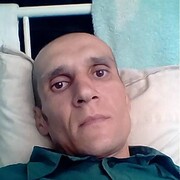  ,   , 39 ,   ,   , c , 