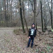 ���������� ����, ���� ������� �����, 36 ���, ������������ ��� ������, ����� � ���������, c�������� ���������