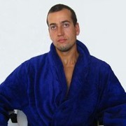 ���������� ����, ���� ������� Radik, 35 ���, ������������ ��� ������, ����� � ���������, c�������� ���������