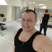 ���������� ������, ���� ������� �����, 43 ����, ������������ 