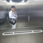  Chittagong,  , 26