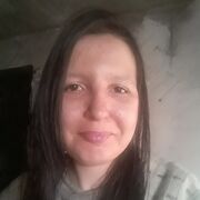 ���������� �����, �����