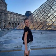 ���������� ������, ���� ������� ����, 32 ����, ������������ ��� ������, ����� � ���������