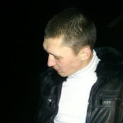 ���������� ��������������, ���� ������� Serega, 34 ����, ������������ ��� ������, ����� � ���������, c�������� ���������