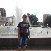 ���������� ������, ���� ������� �������, 33 ����, ������������ ��� ������, ����� � ���������, c�������� ���������