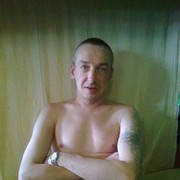  ,   , 47 ,     , c 