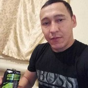 ���������� ���������, ���� ������� �����, 45 ���, ������������ 