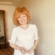  ,   , 51 ,   ,   , c , 