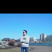  ,   , 36 ,   ,   , 