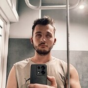 ���������� ��������, ���� ����� Iluxa, 21 ���, ������������ ��� ������, ����� � ���������