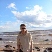 ���������� �����-���������, ���� ������� ���������, 28 ���, ������������ ��� ������, ����� � ���������, c�������� ���������