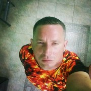  ,   Eduard , 43 ,   ,   , c 