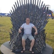  ,   , 40 ,   ,   , 
