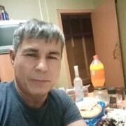 ���������� �����-���������, ���� ������� ����, 48 ���, ������������ ��� ������, ����� � ���������