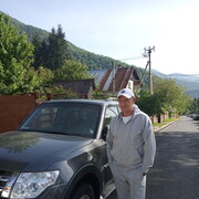  ,   , 55 ,   ,   , c 