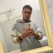  ,  , 33