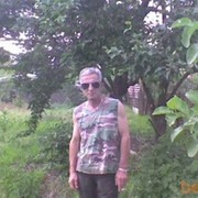  ,   , 64 ,   