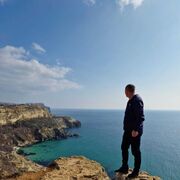 ���������� �����������, ���� ������� ���, 38 ���, ������������ ��� ������, ����� � ���������, c�������� ���������