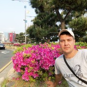 ���������� ���������, ���� ������� �������, 48 ���, ������������ ��� ������, ����� � ���������, c�������� ���������