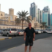 ���������� ������, ���� ������� ��������, 54 ����, ������������ ��� ������, ����� � ���������, c�������� ���������