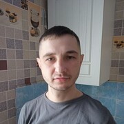 ���������� �������, ������� �������, 35