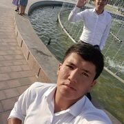  ,  Musurmon, 27
