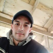  ,   , 21 ,   ,   , c , 