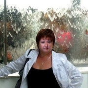 ���������� �������, ���� ������� �����, 59 ���, ������������ ��� ������, ����� � ���������, c�������� ���������